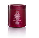 Fanola Wonder Curl Vegan Leave-In Conditioner