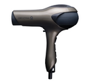 Cricket Centrix Q-Zone Styling Duo