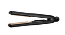 Cricket Centrix Q-Zone Styling Duo