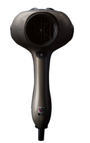 Cricket Centrix Q-Zone Styling Duo