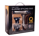 Cricket Centrix Q-Zone Styling Duo