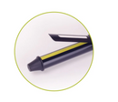 Cricket Curling Iron Rehab - 1"