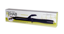 Cricket Curling Iron Rehab - 1"