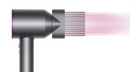 Dyson Wide-Tooth Comb Attachment for Supersonic Hair Dryer