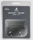 Andis Phazer Clipper Blade (564415)