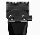 Andis Phazer Clipper Blade (564415)