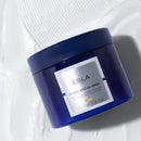 ESLA Italy Hydra Special Hair Mask For Coarse & Very Dry Hair