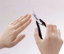 Seki Edge Acrylic Nail Scissors (SS-201)