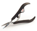 Seki Edge Acrylic Nail Scissors (SS-201)