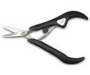 Seki Edge Acrylic Nail Scissors (SS-201)