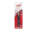 Seki Edge Blackhead Remover (SS-801)