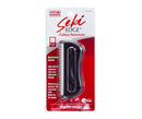 Seki Edge Callus Remover (SS-805)