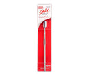 Seki Edge Cuticle Pusher (SS-303)
