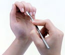 Seki Edge Cuticle Pusher (SS-303)
