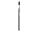 Seki Edge Cuticle Pusher (SS-303)