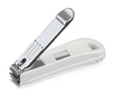 Seki Edge Deluxe Fingernail Clippers (SS-101)