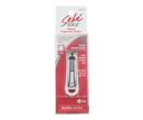 Seki Edge Deluxe Fingernail Clippers (SS-101)