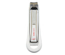 Seki Edge Deluxe Toenail Clippers (SS-102)