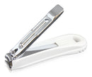 Seki Edge Deluxe Toenail Clippers (SS-102)