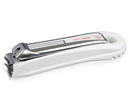 Seki Edge Deluxe Toenail Clippers (SS-102)