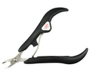 Seki Edge Flat Slant Cuticle Nipper (SS-301)