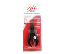 Seki Edge Flat Slant Cuticle Nipper (SS-301)