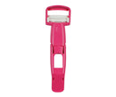 Seki Edge Folding Eyelash Curler (SS-602)