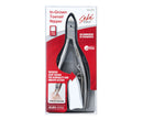 Seki Edge In-Grown Toenail Nipper (SS-203)