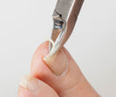 Seki Edge In-Grown Toenail Nipper (SS-203)
