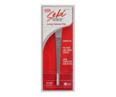 Seki Edge Long Toenail File (SS-401)