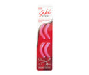 Seki Edge Eyelash Curler Pads for SS-601 (SS-601R)