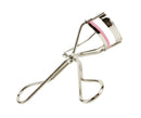 Seki Edge Metal Eyelash Curler (SS-601)