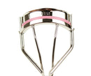 Seki Edge Metal Eyelash Curler (SS-601)