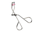 Seki Edge Metal Eyelash Curler (SS-601)