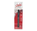 Seki Edge Nail File with Pusher (SS-402)