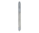 Seki Edge Nail File with Pusher (SS-402)