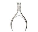 Seki Edge Professional Nail Nipper (SS-202)