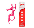 Seki Edge Eyelash Curler Pads for SS-600 (SS-600R)