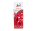Seki Edge Spot Eyelash Curler (SS-600)