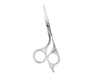 Seki Edge Grooming Scissors (SS-910)