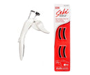 Seki Edge Eyelash Curler Pads for SS-604 (SS-604R)