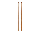 Seki Edge Traditional Bamboo Ear Picks (SS-803)