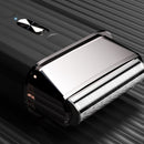 JRL Professional Onyx SF Pro Foil Shaver