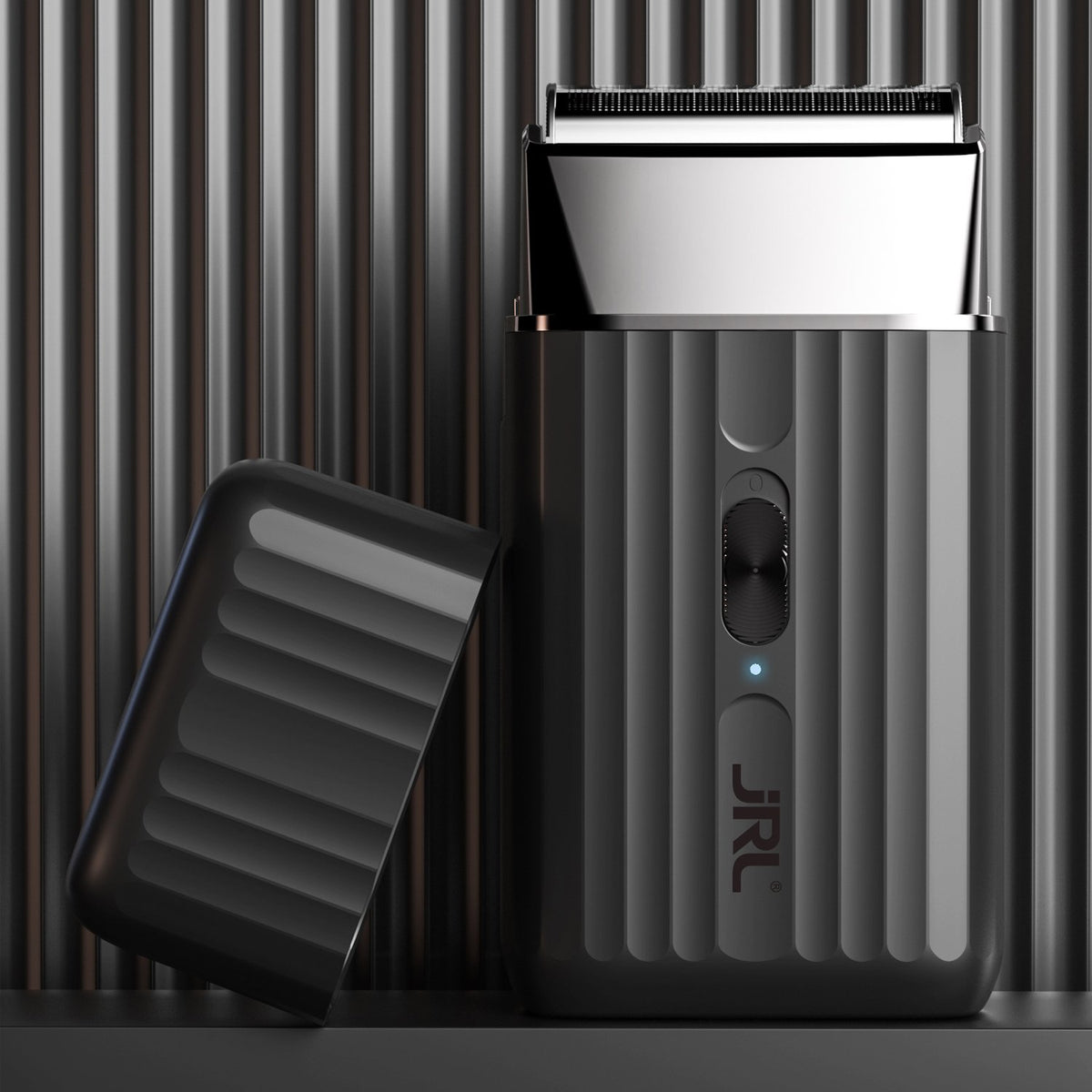 JRL Professional Onyx SF Pro Foil Shaver