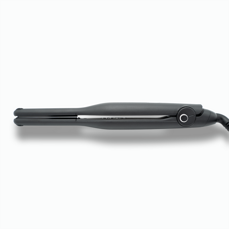 Cocco Stiletto 3/10" Flat Iron