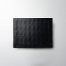 L3VEL3 Silicone Station Mat