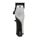 Wahl Professional Limited Edition Vapor CE (Championship Edition) 3030920 [PRE-ORDER]