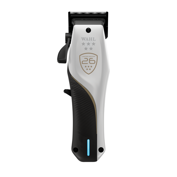 Wahl Professional Limited Edition Vapor CE (Championship Edition) 3030