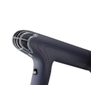 Bio Ionic Smart-X High Efficiency Hair Dryer w/ Diffuser Set