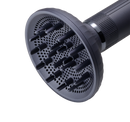 Bio Ionic Smart-X High Efficiency Hair Dryer w/ Diffuser Set